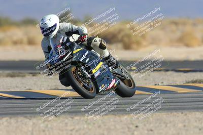 media/Jan-13-2025-Ducati Revs (Mon) [[8d64cb47d9]]/3-B Group/Session 4 (Turn 16)/